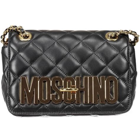 moschino outlet online